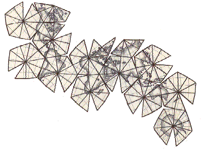 Conservative Technology Dragon logo
