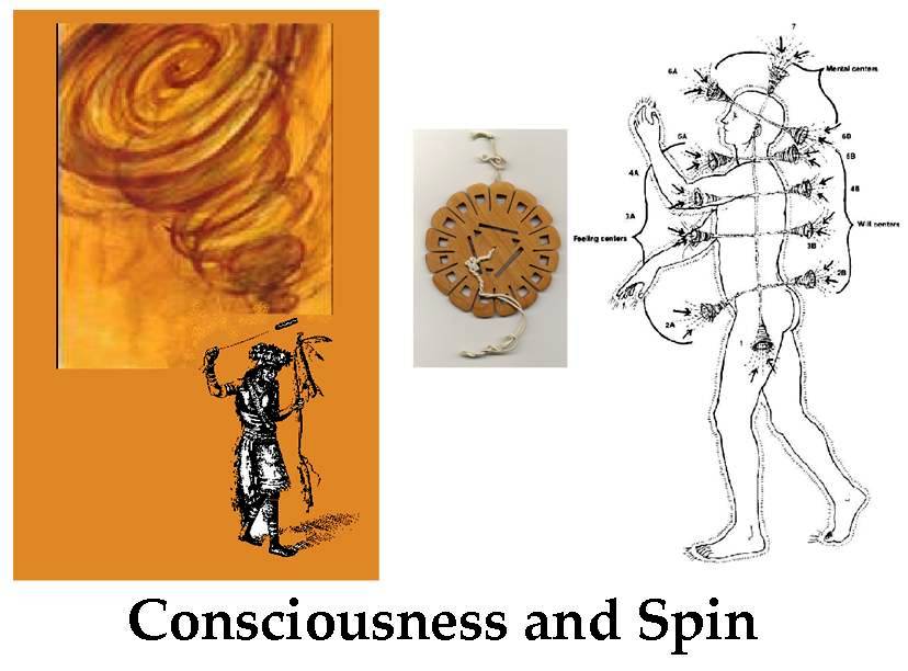 Slide 1 — Abstract