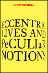 Eccentric Lives