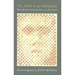 The Face and the Message